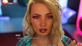 [GetFreeDays.com] NAME88S TRIANGLE 30 - Visual novel PC Gameplay HD Porn Leak April 2023-0