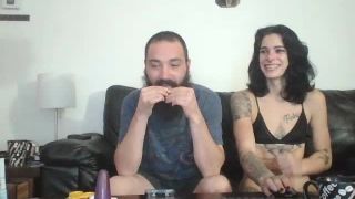 Shemale Webcams Video for October 10, 2018-2