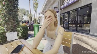FTVGirls Jan Erica FTV Style Risk Taker 05 720p-1