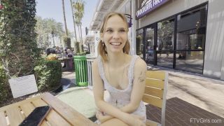 FTVGirls Jan Erica FTV Style Risk Taker 05 720p-3