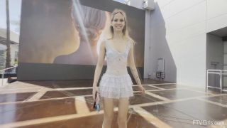 FTVGirls Jan Erica FTV Style Risk Taker 05 720p-9