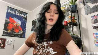 WorshipGraves – Dumb Rich Drainable.-1