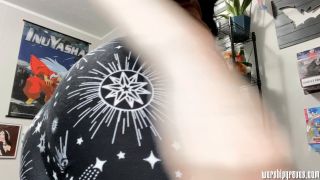 WorshipGraves – Dumb Rich Drainable.-2