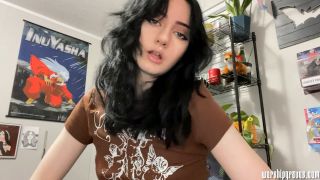 WorshipGraves – Dumb Rich Drainable.-3