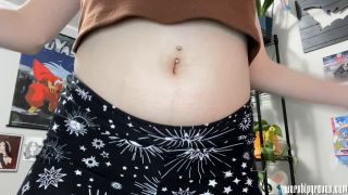 WorshipGraves – Dumb Rich Drainable.-4