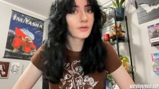 WorshipGraves – Dumb Rich Drainable.-5