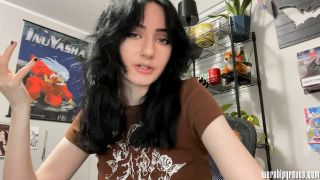 WorshipGraves – Dumb Rich Drainable.-7