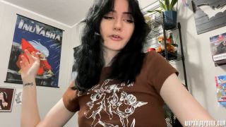 WorshipGraves – Dumb Rich Drainable.-9