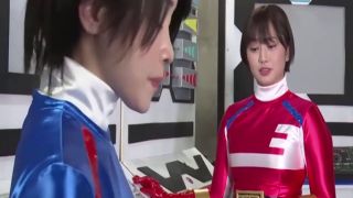 [SuperMisses.com] SPSB-50 Handsome Boy Hero Servantization Plan: Older Female Red�s Pantyhose Fetish Temptation-001-0