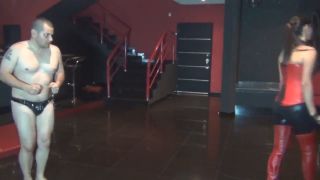 Addicted To Your Boots Session 3 Latin Beauties In High Heels Diosa (Latina girls porn)-0