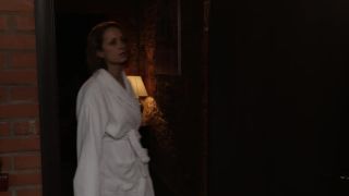 Viktoriya Isakova - Inkvizitor s01e02 (2014) HD 720p - [Celebrity porn]-8