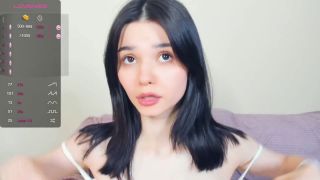 Explore Charming Kisses Live: Adult Chaturbate Secrets-2