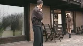 Haar Spalter / (DBM) Sex Clip Video Porn Download Mp4-5