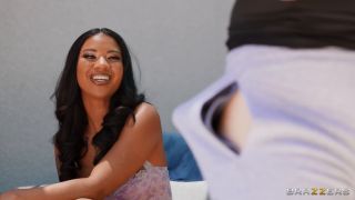 Ameena Green - Clap These Cheeks! - 06 May 2024-0