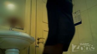 clip 9 Hidden Zone WC – hz Wc2994 | uncategorized | hardcore porn hardcore 1080 hd porn-8