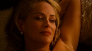 Sofia Vergara, Sharon Stone – Fading Gigolo (2013) HD 1080p!!!-9