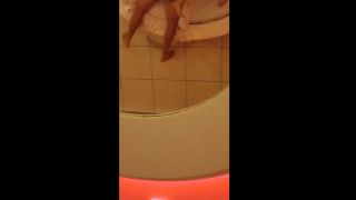 My Husband's Student Fucked My Pussy After Having A Few Beers With My Cuckold.-9