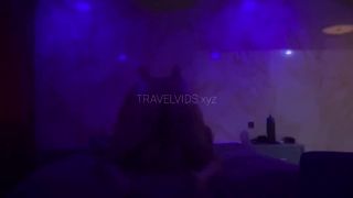 adult clip 3 23yo JIGGLY ASS MEXICAN GIRL MET IN FRONT OF MY HOTEL & BROUGHT TO MY ROOM FOR A EASY FUCK , amateur casting sex on hardcore porn -9