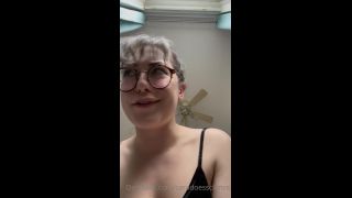 video 7 saradoesscience 230220232784425055 wake up it s time for my bachelorette party aka your cuck day - saradoesscience - fetish porn ashley fires fetish-1