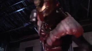 [SuperMisses.com] SPSC-03 Senkuujar-000-3