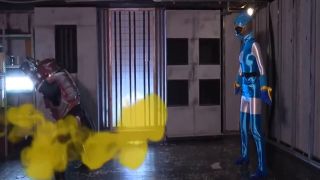 [SuperMisses.com] SPSC-03 Senkuujar-000-5
