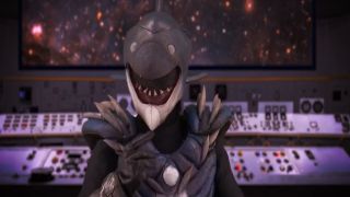[SuperMisses.com] SPSC-03 Senkuujar-000-8
