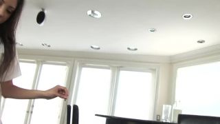 free porn clip 20 Naughty College School Girls #41 - hd - latina girls porn sex big ass 720-6