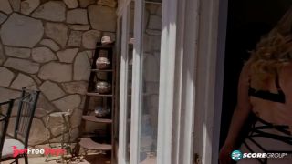 [GetFreeDays.com] Jack, Suck and Tit-fuck - Codi Vore Adult Film November 2022-2