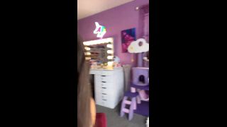 Violet Brandani XY8XMjr69NF6FmSy3lUYp53ztwBofhON-6