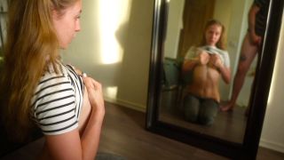 Hot & Chilly Lovers: Intense Passion Stories to Ignite Desir-2