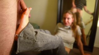 Hot & Chilly Lovers: Intense Passion Stories to Ignite Desir-7