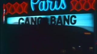 7174 sexual freedom in denmark sexual liberty now-0