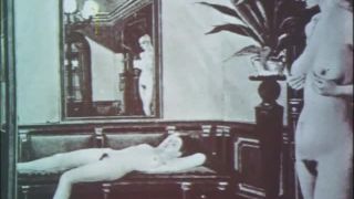 7174 sexual freedom in denmark sexual liberty now-2