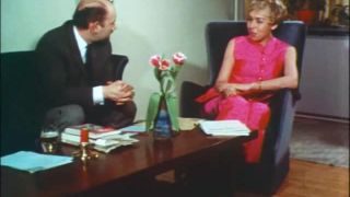 7174 sexual freedom in denmark sexual liberty now-5