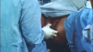 7174 sexual freedom in denmark sexual liberty now-6