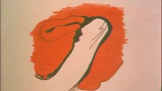 7174 sexual freedom in denmark sexual liberty now-8