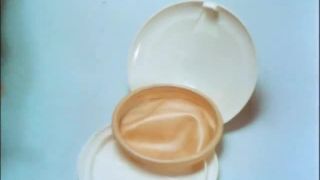 7174 sexual freedom in denmark sexual liberty now-9