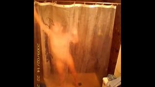 Shower_bathroom_931-3