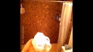 Shower_bathroom_931-8