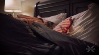 Nightly Passion Adventures Await Sizzling Moments-9