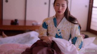Reducing Mosaic JUL-733 秘湯輪● 都会の喧騒を離れた混浴温泉で快楽に溺れゆく美しき人妻―。 三尾めぐ-6