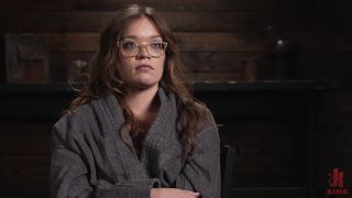 xxx clip 10 Bound, Beaten, and Overwhelmed with Orgasms | dildo | femdom porn sadistic femdom-9