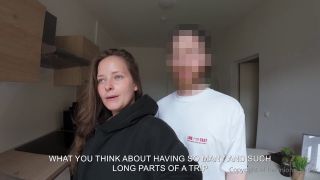  fetish Hermione Potter, Sexy Babe Austria Roadtrip VLOG Sextape  [FullHD 1080p] 2025 fetish -9
