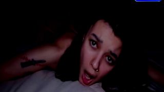 [[EachSlich.com] _️Mylf - Unfaithful Wife Having A Good Time With Her Stepson As She Slobbers His Big Shaft] _️Mylf - Unfaithful Wife Having A Good Time With Her Stepson As She Slobbers His Big Shaft-0