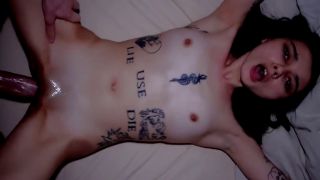 [[EachSlich.com] _️Mylf - Unfaithful Wife Having A Good Time With Her Stepson As She Slobbers His Big Shaft] _️Mylf - Unfaithful Wife Having A Good Time With Her Stepson As She Slobbers His Big Shaft-2