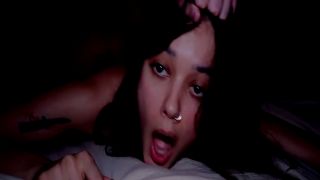 [[EachSlich.com] _️Mylf - Unfaithful Wife Having A Good Time With Her Stepson As She Slobbers His Big Shaft] _️Mylf - Unfaithful Wife Having A Good Time With Her Stepson As She Slobbers His Big Shaft-5