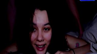 [[EachSlich.com] _️Mylf - Unfaithful Wife Having A Good Time With Her Stepson As She Slobbers His Big Shaft] _️Mylf - Unfaithful Wife Having A Good Time With Her Stepson As She Slobbers His Big Shaft-9