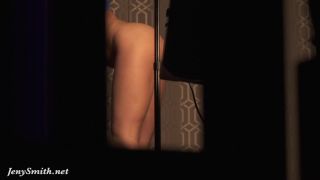 free online video 14 amateur full porn Jeny Smith – Use Your Imagination, flasher on femdom porn-9