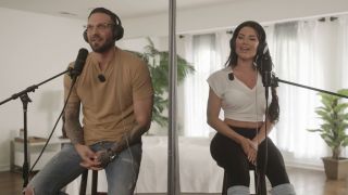 Video Savannah Storm Episode 1080p FullHD-2