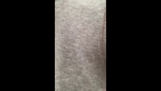By Your Alex - blonde stri tease sexy pantie rub clit hard nipples #Greek Ελληνίδα-8